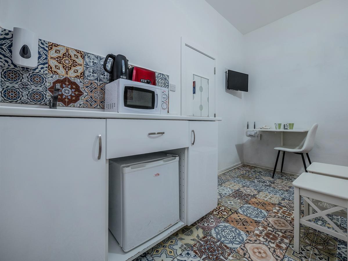 Valletta Ajkla Mansion المظهر الخارجي الصورة
