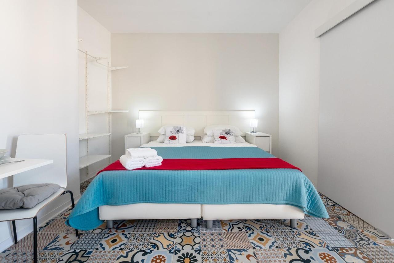 Valletta Ajkla Mansion المظهر الخارجي الصورة